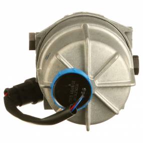 Dieselpartikelfilter (47508530) Case