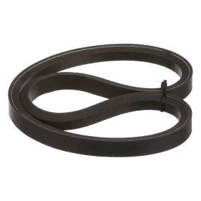 V-Belt (48032Da) Case