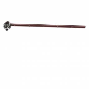 Kugelkopfgelenk (5085085) Case