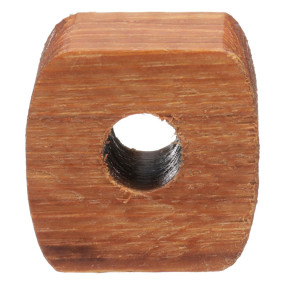 Klotz (582018R1) Case