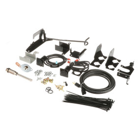 Dia Kit, Tractor (718189004) Case