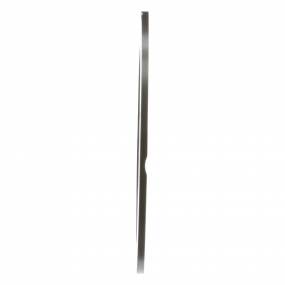 Anlaufscheibe (81863735) Case