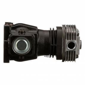 Luftkompressor (82003029) Case