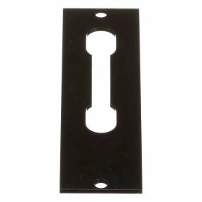 Halterung (82010878) Case