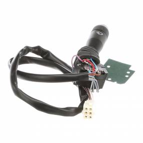 Scheibenwischerschal (82011624) Case