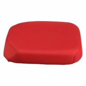 Kissen (84135804) Case