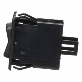 Schaltereinheit (84203315) Case