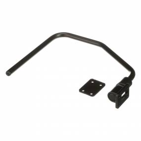 Arm, Spiegel (84223825) Case