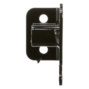 Bracket, Supporting (84296813) Case