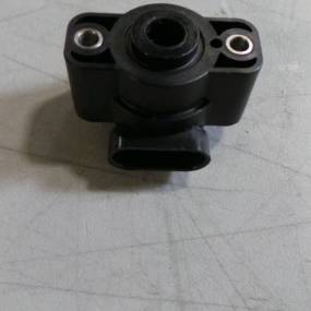 Sensor (84403671) Case