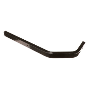 Gestell (84484472) Case