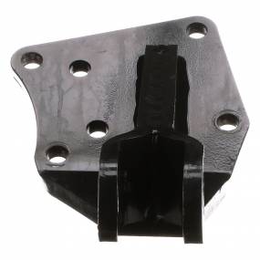 Stuetze (84517768) Case