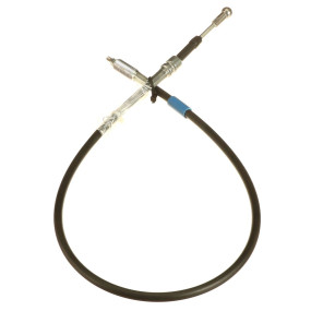 Bowdenbetatigung (84590201) Case