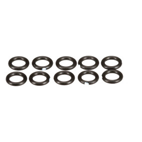 O-Ring (86512844)  Case