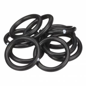 O-Ring (86528546) Case