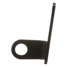 Halterung (86988829) Case