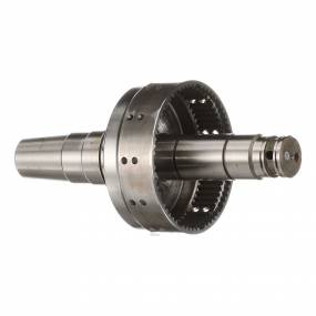 Welle (87107563) Case