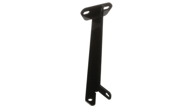 Querstraeger (87268377) Case