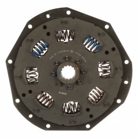 D-Mpfer (87304267) Case