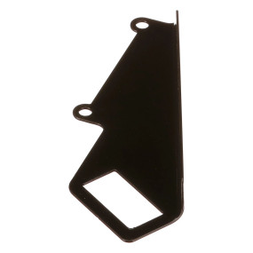 Bracket, Supporting (87498990) Case