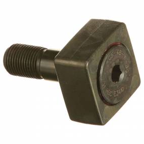 Nockenwellenlager (87554227) Case