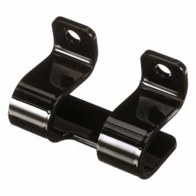 Halterung (87574422) Case