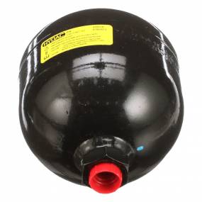 Druckspeicher (87602613) Case