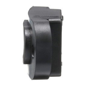 Führung (87620690) Case