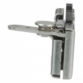 Klinke (87729381) Case