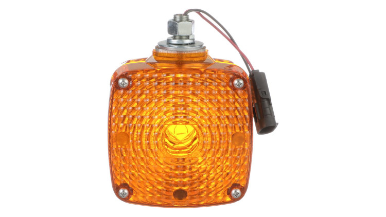 Licht (91913C91) Case