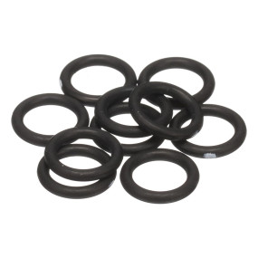 O-Ring (9672548) Case