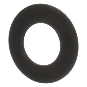 Washer (D78437) Case