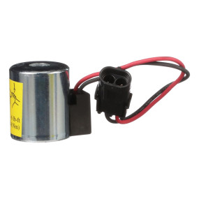 Magnetspule Mech (1340843C1) Case