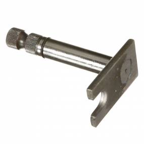 Lever (1341113C1) Case