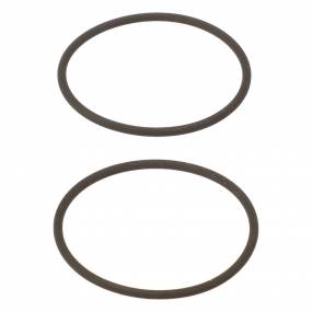 O-Ring (14459381) Case