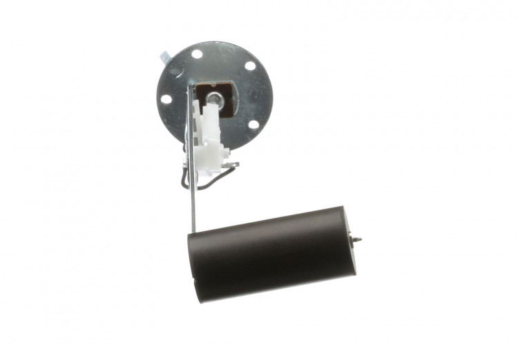 Kraftstoffanzeige (198024C1) Case