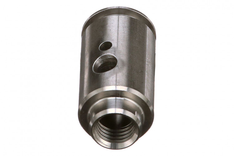 Kolben (226028A2) Case