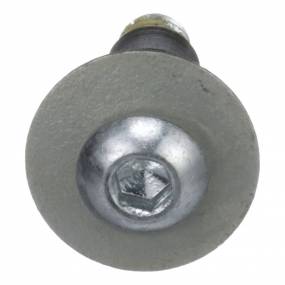 Schraube M. Unverlie (240973A2) Case