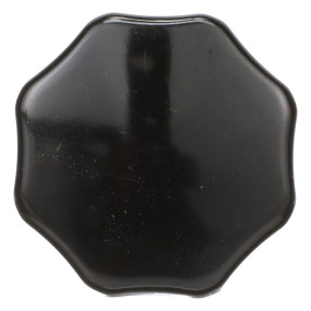 Rundgriff (319870A1) Case