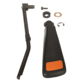 Lever (325363A1) Case