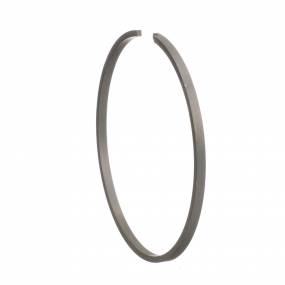 Ring (365229A1) Case