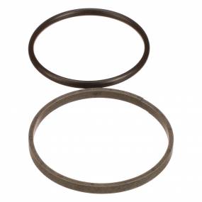 Dichtung (378919A1) Case