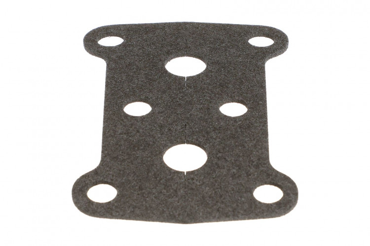 Dichtung (407142A1) Case