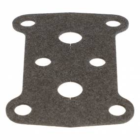 Dichtung, Flach (407142A1) Case