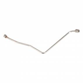 Rohr (451059A1) Case