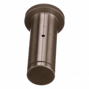 Bolzen (4987671) Case