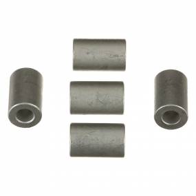 Distanzstück (504074155) Case