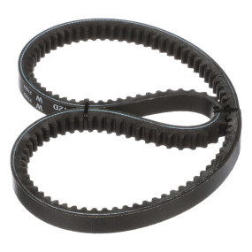 V-Belt (60712D) Case