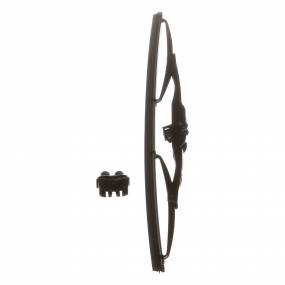 Wischerblatt (73329274) Case