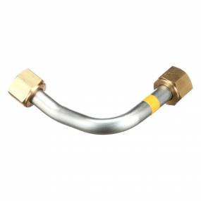 Rohr (81879199) Case